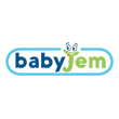 BabyJem