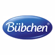 Bubchen