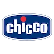 Chicco
