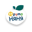 ФрутоНяня