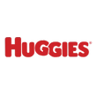 Huggies