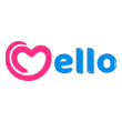 Mello