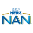 NAN