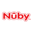 Nuby