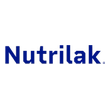 Nutrilak