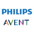 Philips Avent