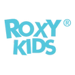 Roxy Kids