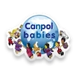 Canpol Babies