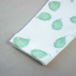Боди Wowo Creat pear — изображение 4