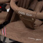 Коляска Cool Guy Baby Stroller 1013 0-36 мес — изображение 2