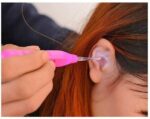 Ухочистка с подсветкой — изображение 2