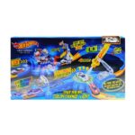 Трек Hot Wheels 7911 — изображение 2