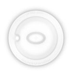 Cоска Suavinex SX Pro 3+ мес 2 шт — изображение 4