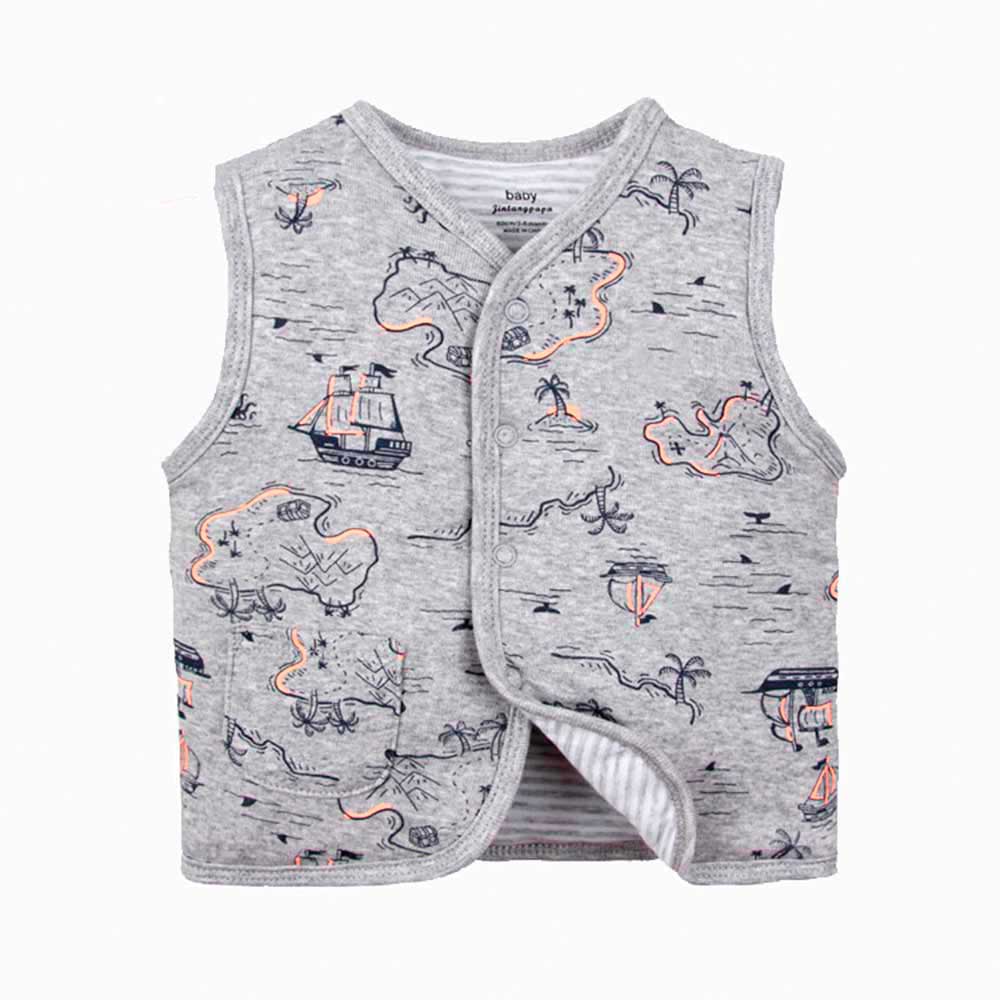 27185ca1522bfcfd972ed5d88e9c2dc8_102822155307.jpeg Жилетка baby Море — изображение 1