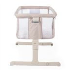 Кроватка Chicco Next2Me Air — изображение 5