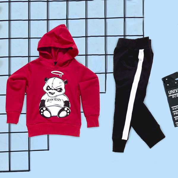 30e68d26dd0e57aa9056f4655f722074_091620143643.jpeg Костюм 2ка Панда Born Ready — изображение 1