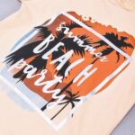 Костюм 2ка Summer Beach — изображение 7
