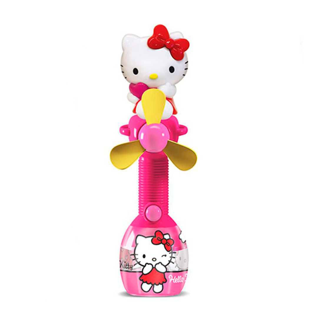 3d9df8eeca1eb210ed645b2edbf072c8_012923143628.jpeg Веер с конфетами HELLO KITTY — изображение 1