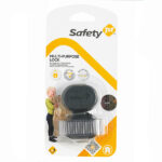 Блокиратор дверей Safety Multi-Purpose Lock
