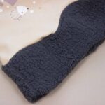 Туника Tongs Baby ежик — изображение 7