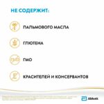 Молочко Similac Classic 3 12+ мес 600 гр — изображение 5
