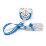 Клипса-прищепка Philips Avent SCF185/00C — изображение 3