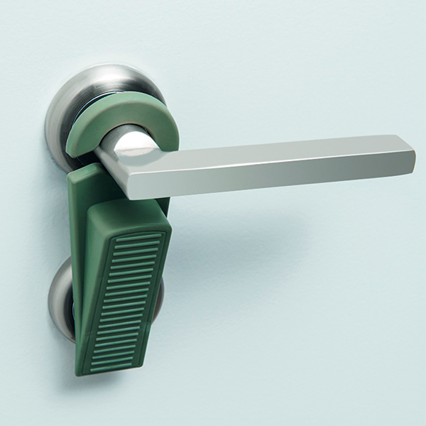 4dfc87a4fe7d4a8ef5b68cda548fccd7_081321134601.jpeg Блокиратор дверей Safety Door Stopper — изображение 1