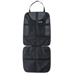 Защита на сиденье Safety Back Seat Protect — изображение 2