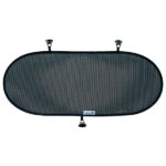 Шторки для автомобиля Safety Rearview Sunshade