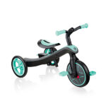 Велосипед Globber Explorer Trike 4в1 — изображение 3