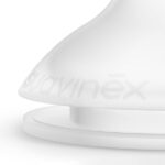 Cоска Suavinex SX Pro 3+ мес 2 шт — изображение 5