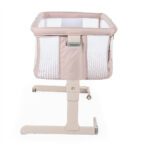 Кроватка Chicco Next2Me Air — изображение 7