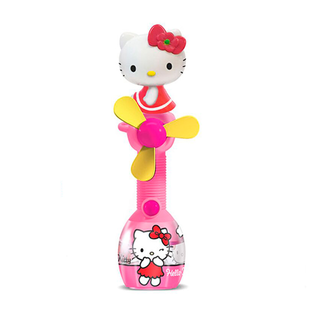 588d7a2ee60ef7a426e3b2732ff47194_012923144508.jpeg Веер с конфетами HELLO KITTY — изображение 1