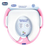 Сиденье на унитаз Chicco Baby Moments — изображение 6