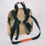 Рюкзак  Mello Khaki — изображение 5