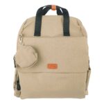 Рюкзак  Mello Khaki