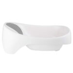 Детская ванночка Boon SOAK GU-01 — изображение 6