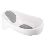 Детская ванночка Boon SOAK GU-01 — изображение 4