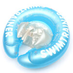 Надувной Круг Swimtrainer Classic