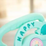 Ходунки Baby walker с доской для рисования — изображение 5