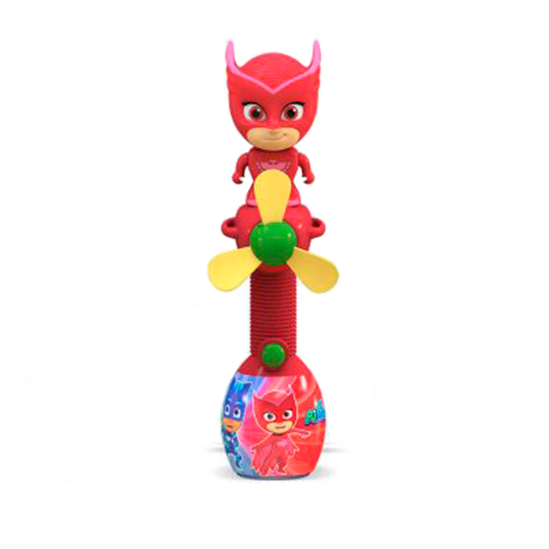 6e0b5e14b17bdc58aea4ff88fe91b310_012923122754.jpeg Веер с конфетами PJMASKS Аллет — изображение 1