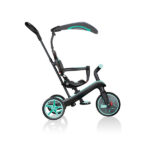 Велосипед Globber Explorer Trike 4в1 — изображение 4