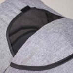 SeeDo Велосипед 5199 Motorcycle Grey — изображение 5