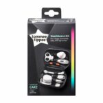 Набор Tommee Tippee  по уходу за ребенком — изображение 3