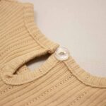 Платье Wowo с бантиком — изображение 4