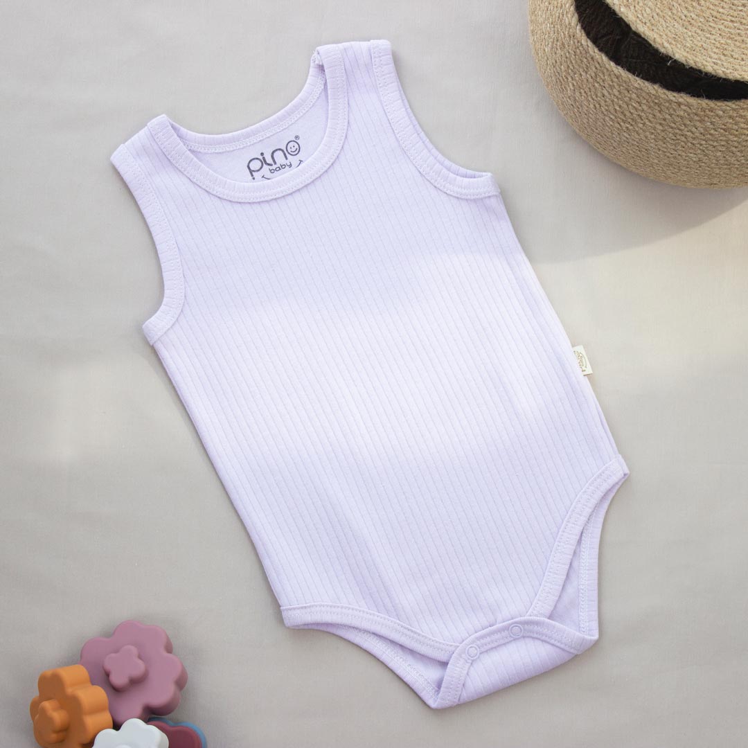 799bad5a3b514f096e69bbc4a7896cd9_040623161114.jpeg Боди Pino baby однотонное — изображение 1