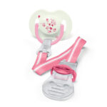 Клипса-прищепка Philips Avent SCF185/00A — изображение 2