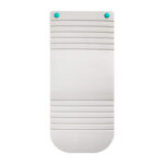 Коврик в ванну Tommee Tippee Splashtime