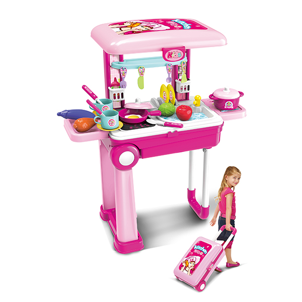 875593f4d73be98752b79b76892298d2_122820194603.jpeg Кухня Little Kitchen — изображение 1
