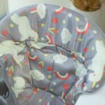 Ходунки Baby Walker Model BH 511 6-12 мес — изображение 3